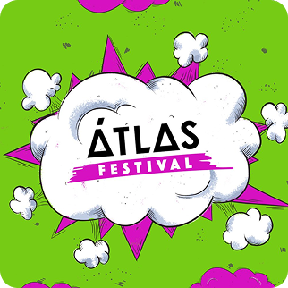 Atlas Festival