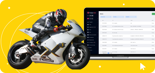 Centralized management