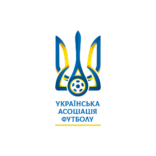 Ukrainian Football Association