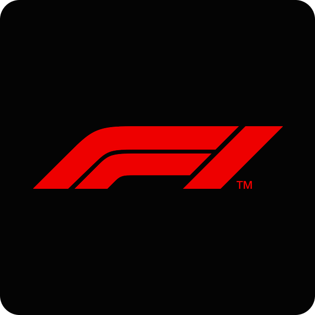 Formula 1