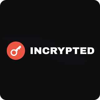 Incrypted