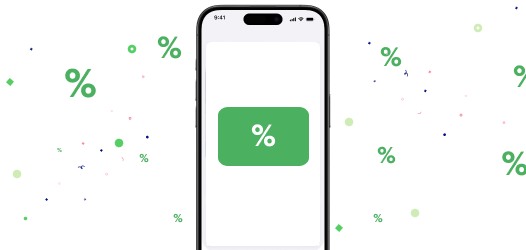 Loyalty program