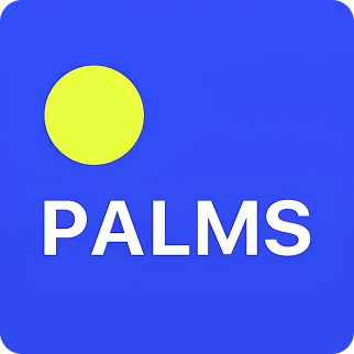 Palms