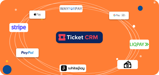 Secure payments