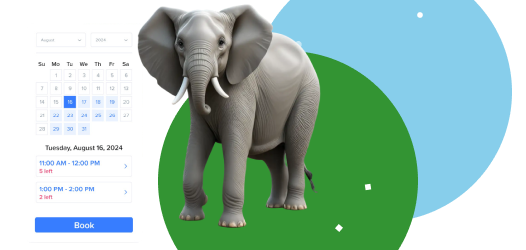 Timetable management